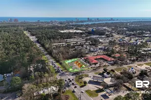 241 E 20th Ave, Gulf Shores, AL 36542 - Photo 1