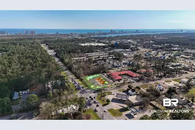 241 E 20th Avenue, Gulf Shores, AL 36542 - Photo 1