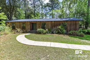 607 Spanish Main St, Spanish Fort, AL 36527 - Photo 1