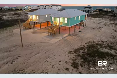4110 State Highway 180, Gulf Shores, AL 36542 - Photo 1