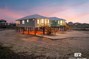 4116 State Hwy 180, Gulf Shores, AL 36542 - Photo 1