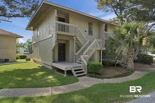 2062 N Seacliff Dr, Daphne, AL 36526 - Photo 1