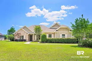 27622 Red Eagle Dr, Daphne, AL 36526 - Photo 1