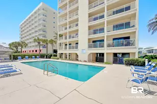 1109 W Beach Blvd, Gulf Shores, AL 36542 - Photo 1