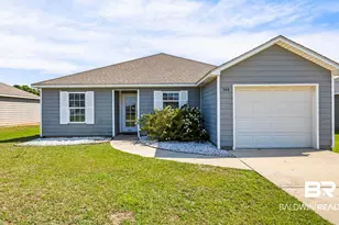 904 Sentinel Cir, Foley, AL 36535 - Photo 1