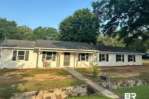 136 Rita Ave, Spanish Fort, AL 36527 - Photo 1
