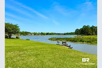 9328 Lakeview Drive, Foley, AL 36535 - Photo 1