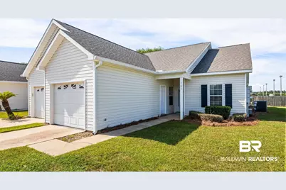 2651 S Juniper Street #705, Foley, AL 36535 - Photo 1