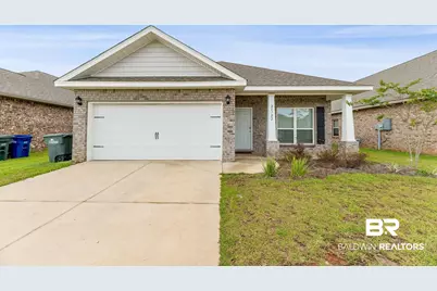 24722 Slater Mill Road, Daphne, AL 36526 - Photo 1