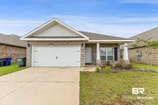 24722 Slater Mill Rd, Daphne, AL 36526 - Photo 1