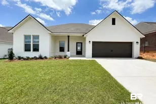 12384 Wagner Ave, Spanish Fort, AL 36527 - Photo 1