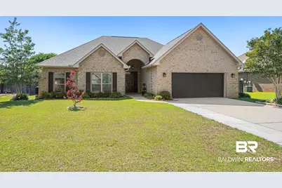 6045 Andhurst Drive, Gulf Shores, AL 36542 - Photo 1