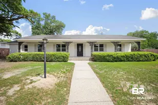 2754 Brierwood Dr, Mobile, AL 36606 - Photo 1