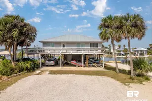 916 Shoreland Dr, Gulf Shores, AL 36542 - Photo 1