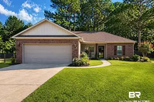 27326 Elise Ct, Daphne, AL 36526 - Photo 1
