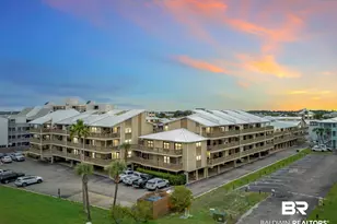 28835 Perdido Beach Blvd, Orange Beach, AL 36561 - Photo 1