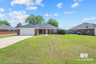 3181 Bloomington Dr, Mobile, AL 36695 - Photo 1