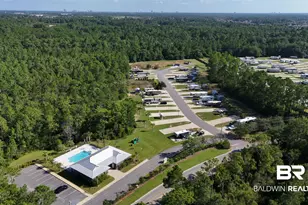 19648 Co Rd 8, Gulf Shores, AL 36542 - Photo 1