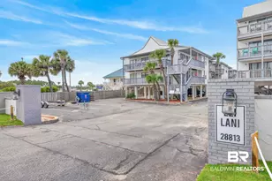 28813 Perdido Beach Blvd, Orange Beach, AL 36561 - Photo 1