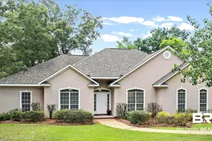 28728 Bay Branch Dr, Daphne, AL 36526 - Photo 1