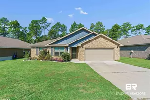 10296 Shetland Dr, Spanish Fort, AL 36527 - Photo 1