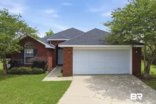22413 Bobcat Ln, Orange Beach, AL 36561 - Photo 1