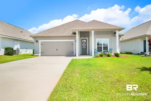 27699 French Settlement Dr, Daphne, AL 36526 - Photo 1