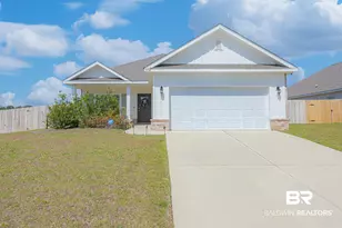 13708 Antler Hl Rd, Spanish Fort, AL 36527 - Photo 1