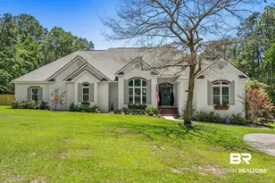 31485 Blakeley Way, Spanish Fort, AL 36527 - Photo 1