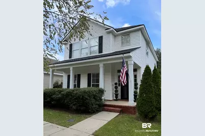29944 Saint Simon Street, Daphne, AL 36526 - Photo 1