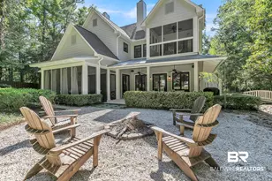1106 Old County Rd, Daphne, AL 36526 - Photo 1