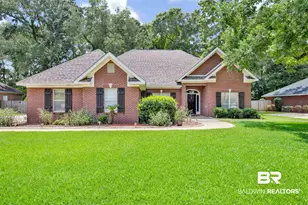 9476 Marchand Ave, Daphne, AL 36526 - Photo 1
