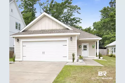 1066 Pinemont Drive, Mobile, AL 36609 - Photo 1