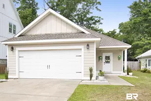 1066 Pinemont Dr, Mobile, AL 36609 - Photo 1