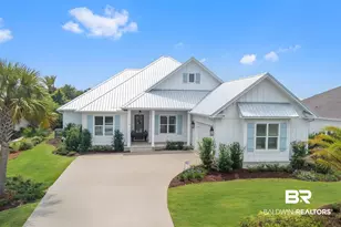31319 River Rd, Orange Beach, AL 36561 - Photo 1