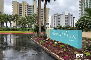 24038 Perdido Beach Blvd, Orange Beach, AL 36561 - Photo 1