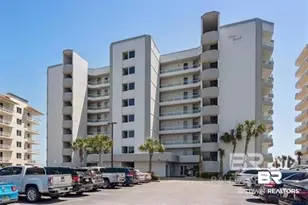 25350 Perdido Beach Blvd, Orange Beach, AL 36561 - Photo 1