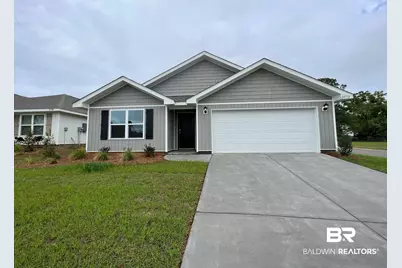 24572 Alamitos Trace Drive, Daphne, AL 36526 - Photo 1