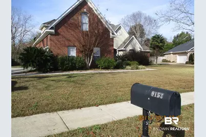 9153 Parliament Circle, Daphne, AL 36526 - Photo 1
