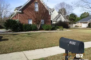 9153 Parliament Cir, Daphne, AL 36526 - Photo 1