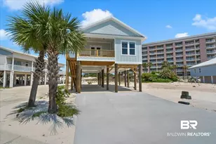 1367 Sandy Ln, Gulf Shores, AL 36542 - Photo 1