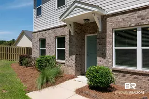 6930 Spaniel Dr, Spanish Fort, AL 36527 - Photo 1