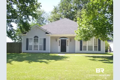 9598 Canterbury Court, Daphne, AL 36526 - Photo 1