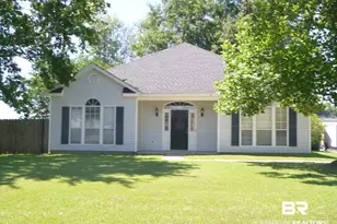 9598 Canterbury Ct, Daphne, AL 36526 - Photo 1