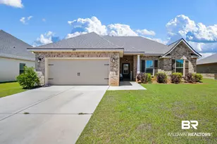 30871 Marcel Blvd, Spanish Fort, AL 36527 - Photo 1