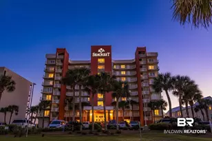 1117 W Beach Blvd, Gulf Shores, AL 36542 - Photo 1
