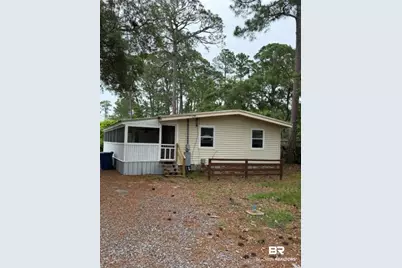 5594 Virginia Street, Orange Beach, AL 36561 - Photo 1