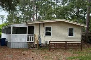 5594 Virginia St, Orange Beach, AL 36561 - Photo 1