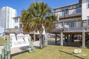 1964 W Beach Blvd, Gulf Shores, AL 36542 - Photo 1