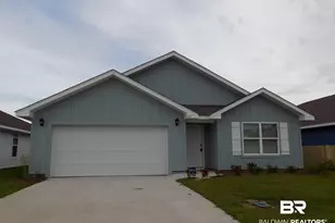 224 Fulham Ln, Foley, AL 36535 - Photo 1